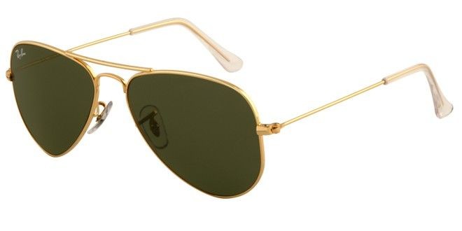 Just got my RayBan sunglasses from this site. The...