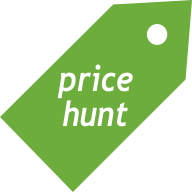 Price-Hunt.com is a price comparison and product d...