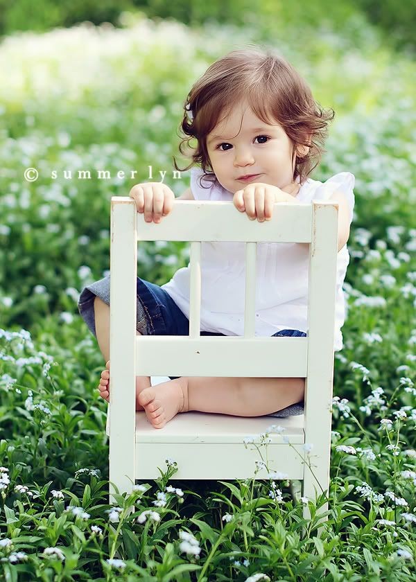 50 PHOTO IDEAS TO TAKE WITH CHILD...possibly my mo...