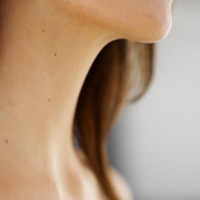FOUR CHIN WORKOUT ROUTINES : many individuals exer...