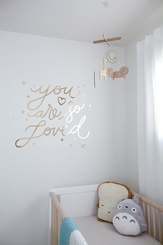 Gorgeous Girls' Rooms: The Most Popular Girls' Roo...