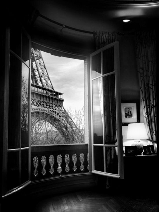 Black And White Photography Paris #photos, #bestof...