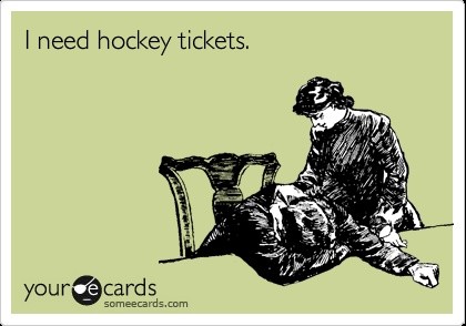 Yes I do! 2 tickets please! Preferably for Jan 16t...
