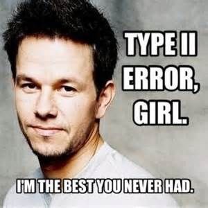 Research Wahlberg type II - - Yahoo Image Search R...