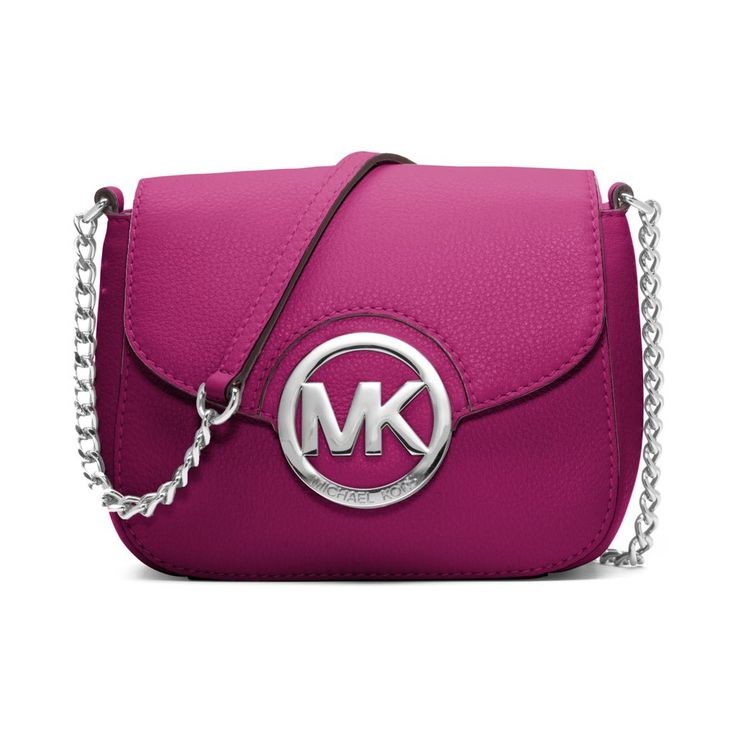 super cheap, Michael Kors in any style you want. c...