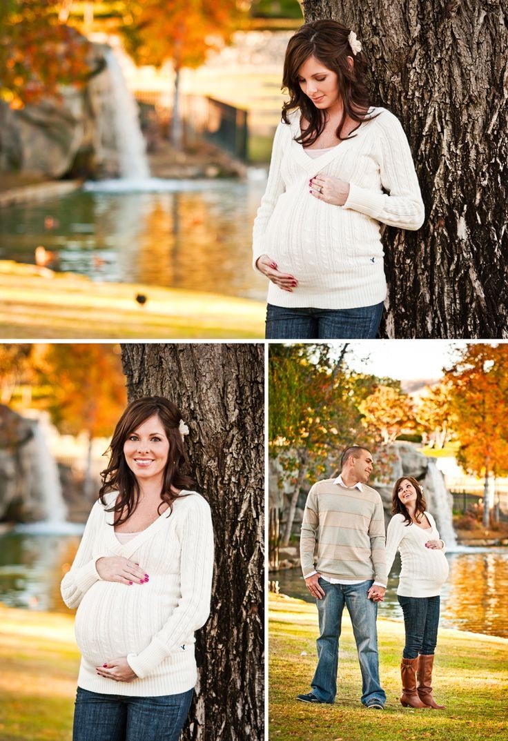 im so happy i get to have my maternity pics taken...