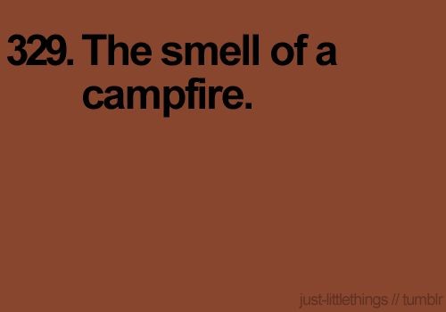 =D Yes, yes, yes. This is one of my favorite smell...