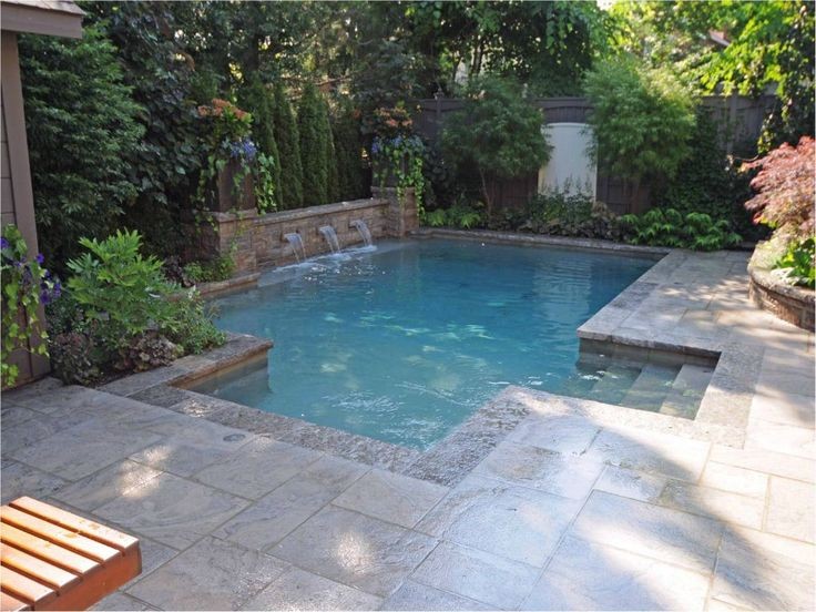 Master Pools Guild | Residential Pools and Spas -...