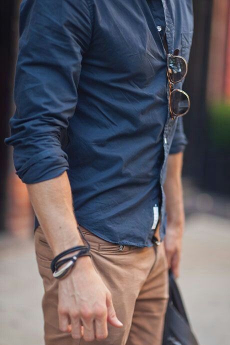 Men. Fashion. Casual. | Raddest Looks On The Inter...