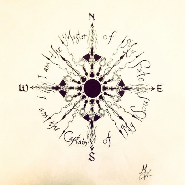 compass drawing tumblr - Google Search