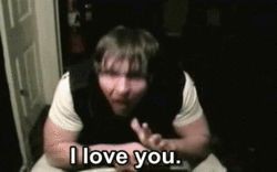 pictures of dean ambrose on tumbr | Top 10 Favorit...