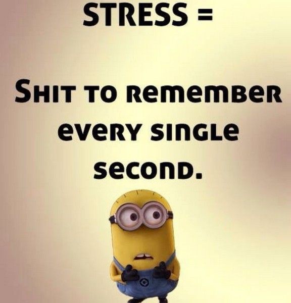 Best Funny minions images (02:39:41 PM, Thursday 0...
