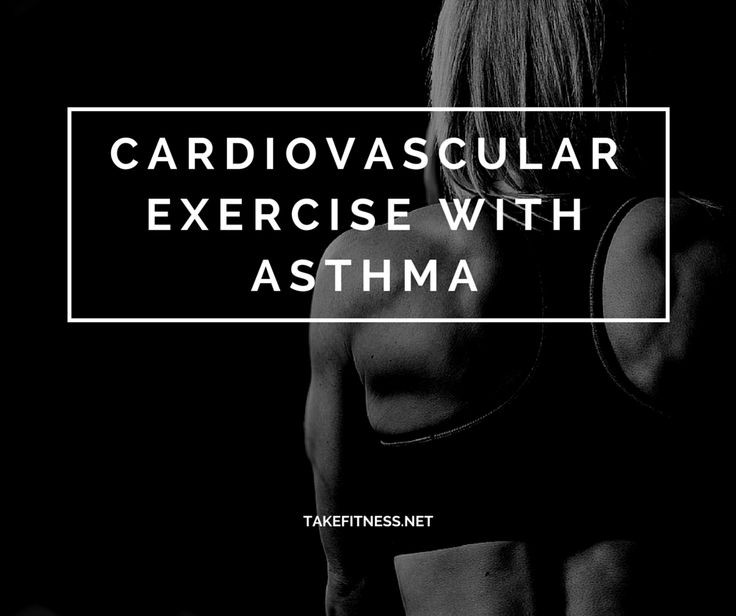 Asthma is a medical condition in which the suffere...