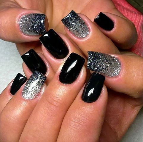 Give your nails an ultimate care with best nail ca...