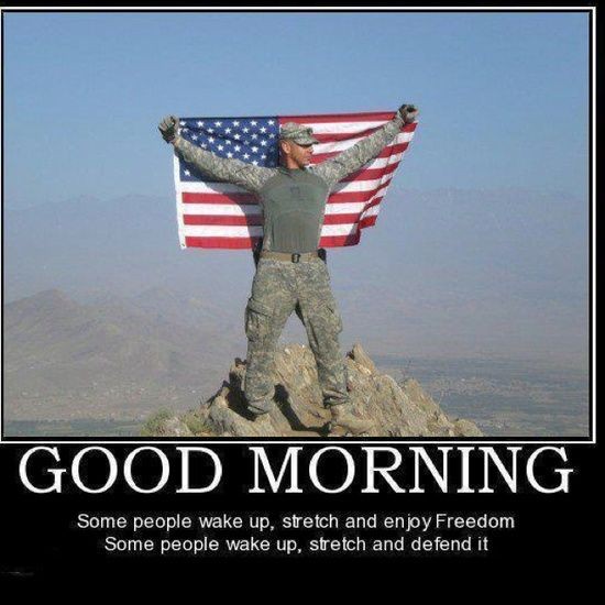pictures+of+patriotism | American Patriotism / God...