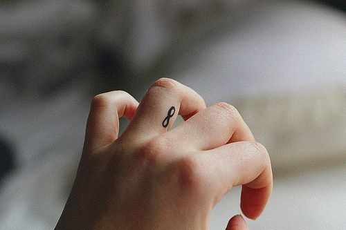 This tatt is so cute and getting this on the insid...