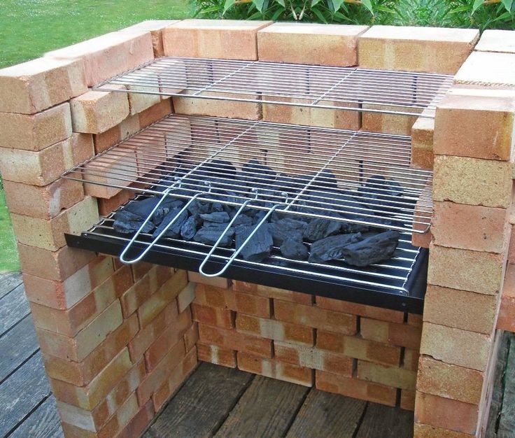 diy outdoor | Double click on above image to view...