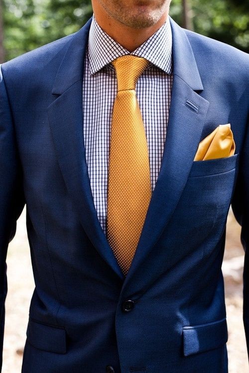 Board of the best Men's #Fashion and #Style. Take...