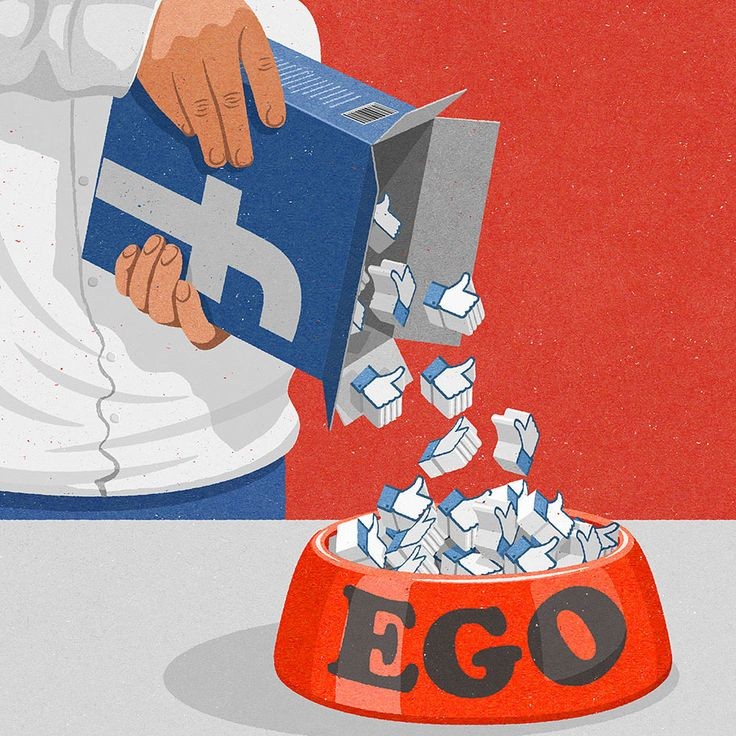 John Holcroft is a British artist you recently cre...