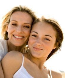 Encouraging Your Daughter to Dream - Parenting, Ch...