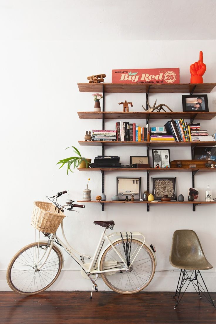 How To DIY A Tiny Space — For Big Results #r...