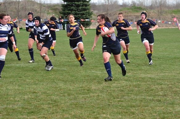 14 Things Being A Female Rugby Player Taught Me |...