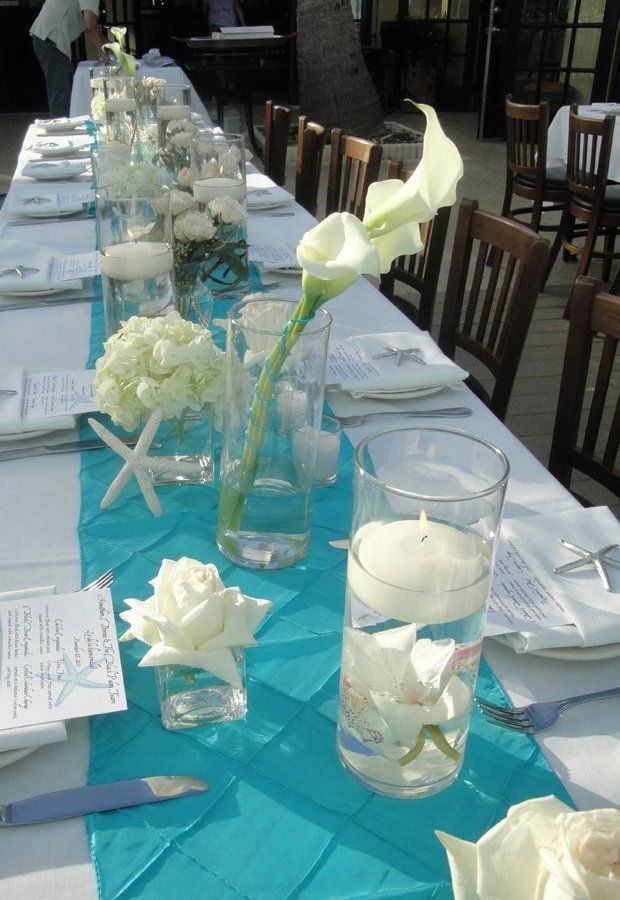 Black Palm Restaurant, Flowers by Fudgie, Wedding...
