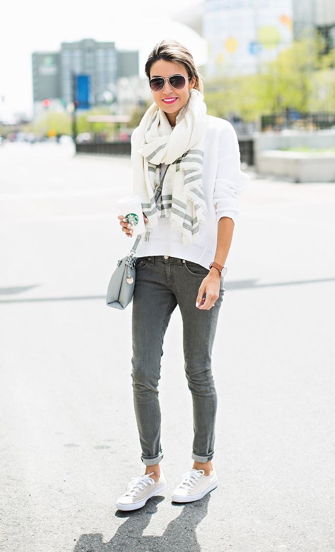 Clothes outfit for woman * teens * dates * stylish * casual * fall ...