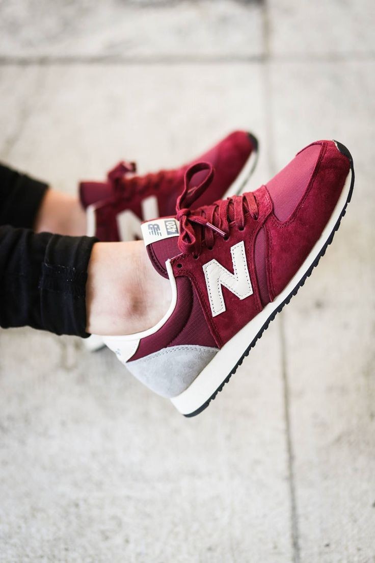 New Balance #sneakers