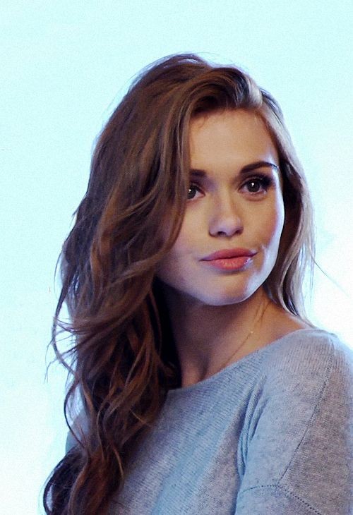 Holland Roden for the humane society