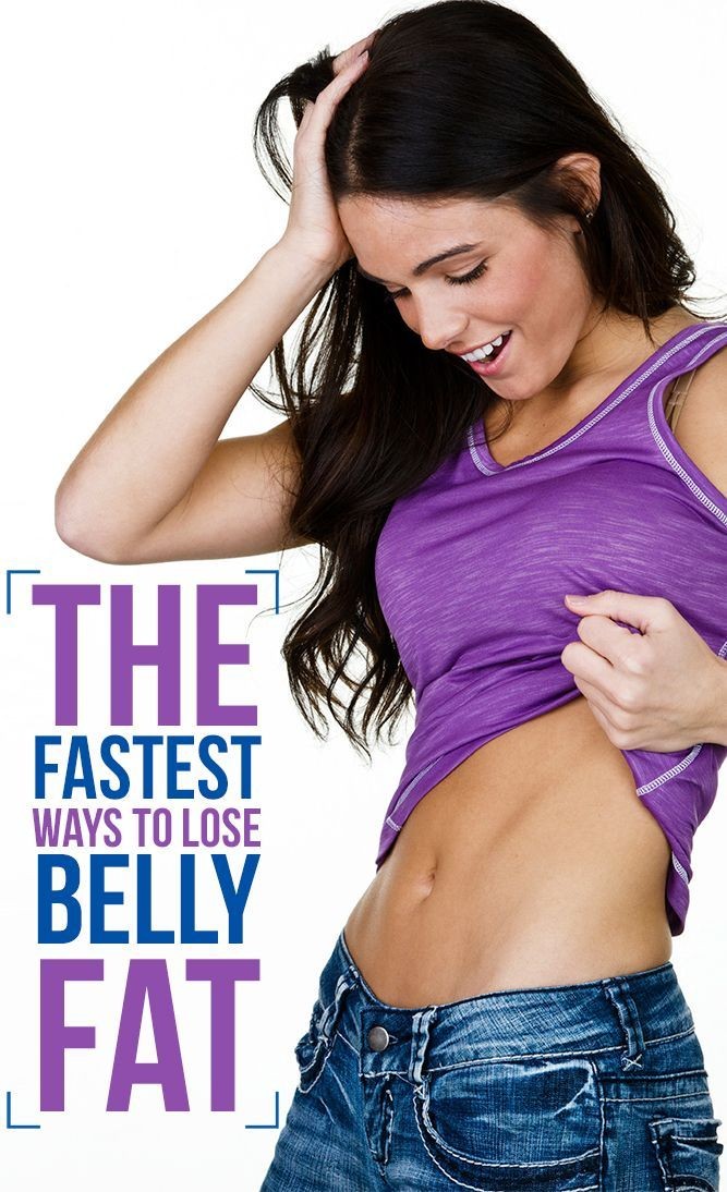 Losing belly fat is really a big task. Including e...