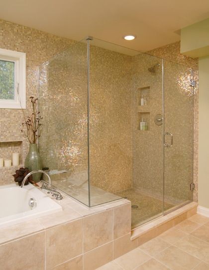 Houzz - Home Design, Decorating and Remodeling Ide...