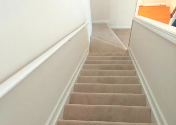 Carpeting Installation and Repair | Stylish House...