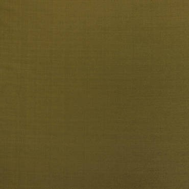 Sage Green Thai Silk Fabric