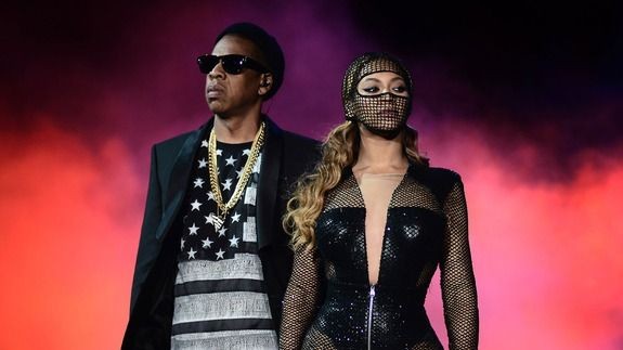 How to livestream Tidal's mega concert featuring J...