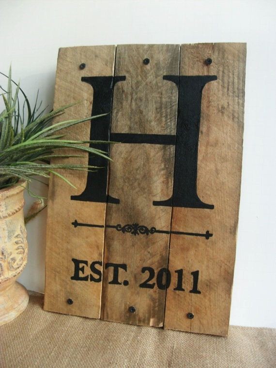 Hey, I found this really awesome Etsy listing at h...