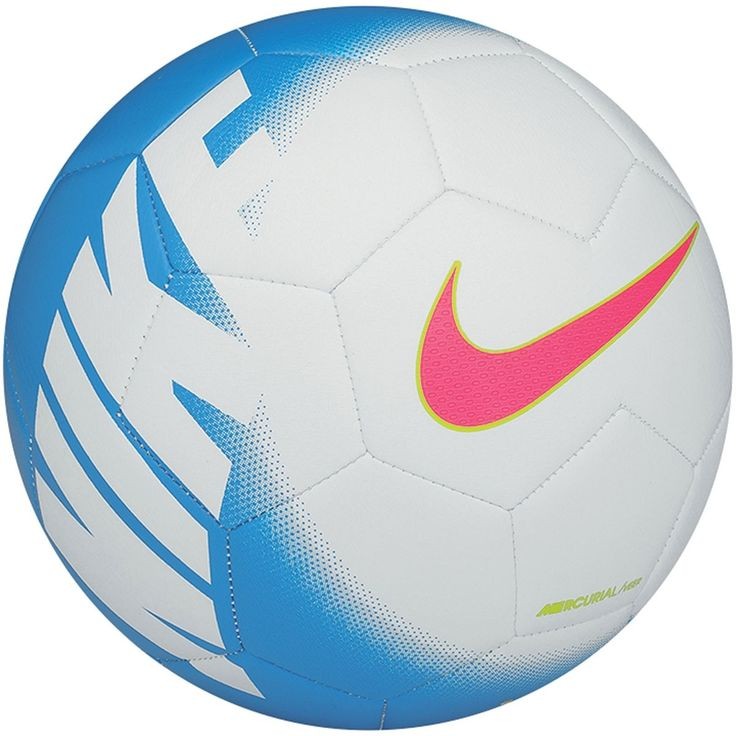 Pink Nike Soccer Ball Hd Images 3 HD Wallpapers