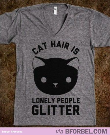 Christmas Gift For ALL the Cat People In My Life&#...