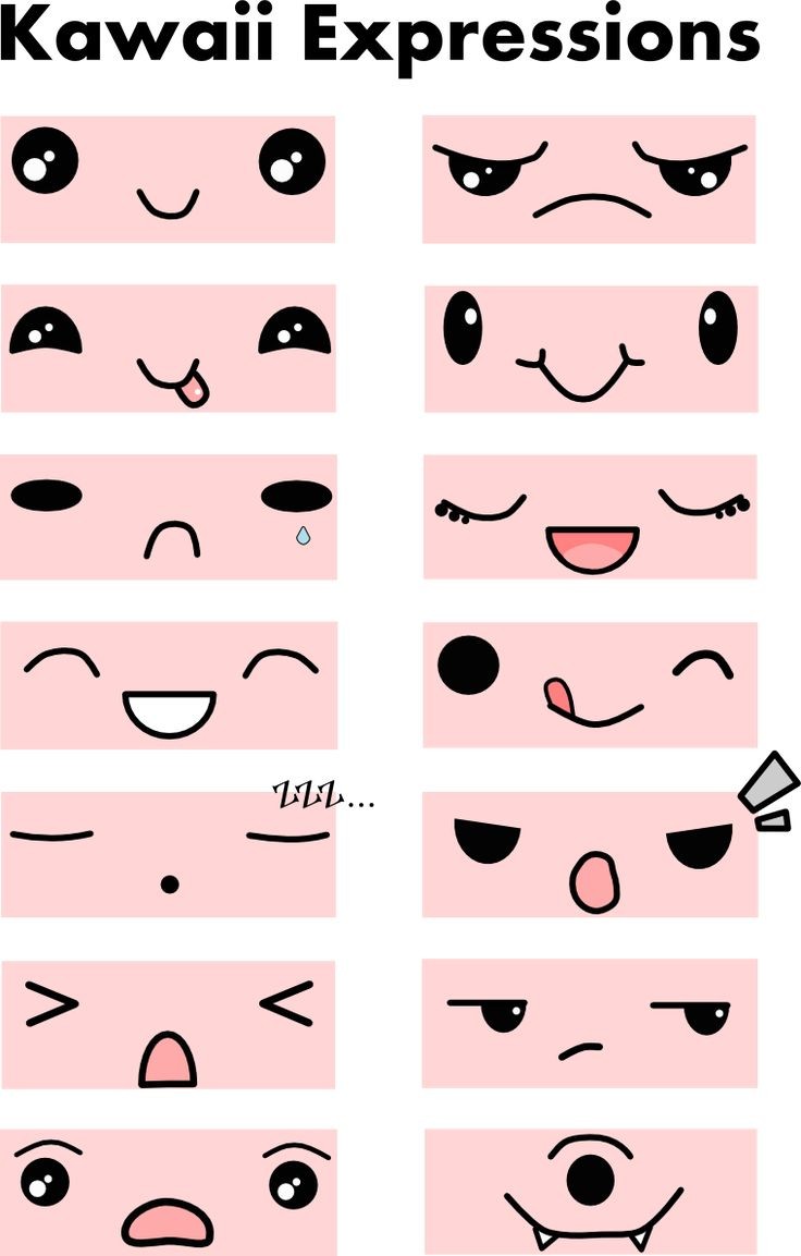 kawaii_expressions_page_11_by_chibi_janine-d61hwhl...