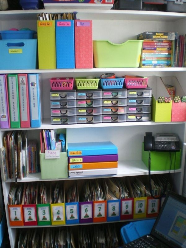 Teacher Planning: This is why I love elementary te...