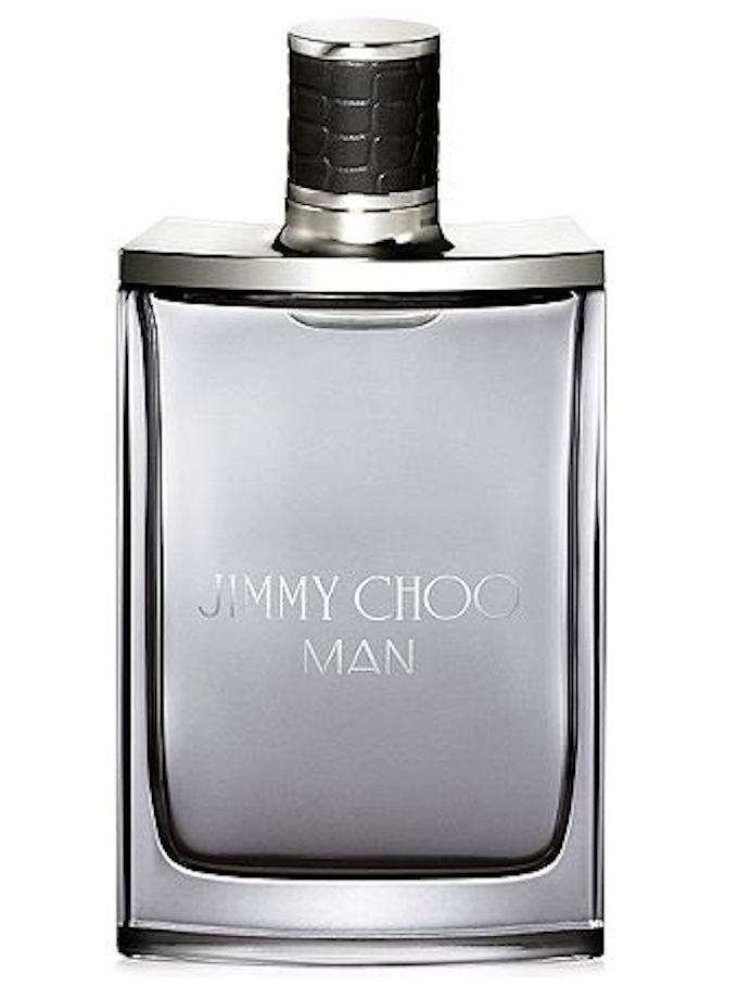 Best Men's Colognes for Fall | Complex