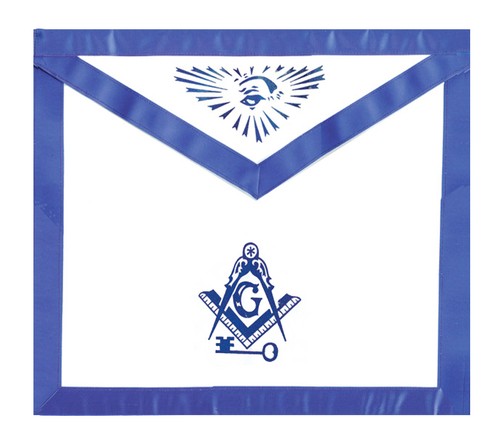 Masonic Lodge Regalia International Mason Key. Mas...