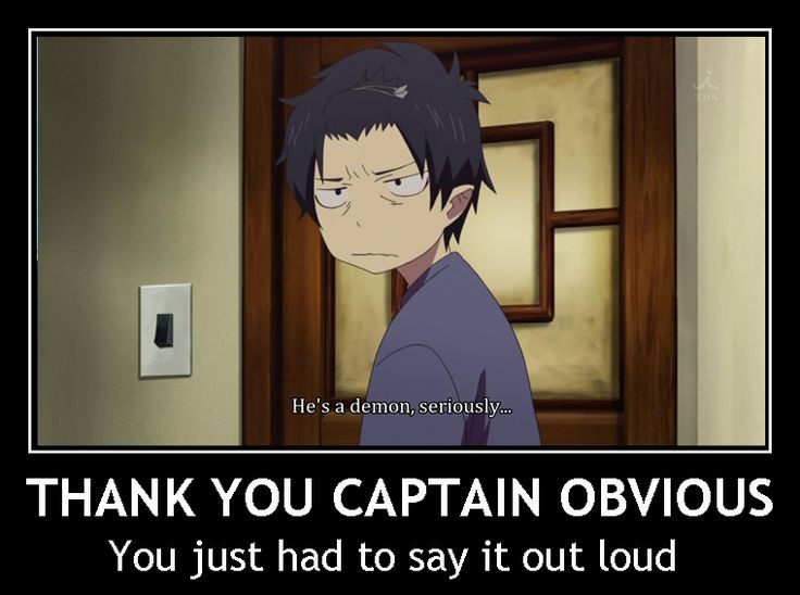 ao no exorcist funny | Team About this site What d...