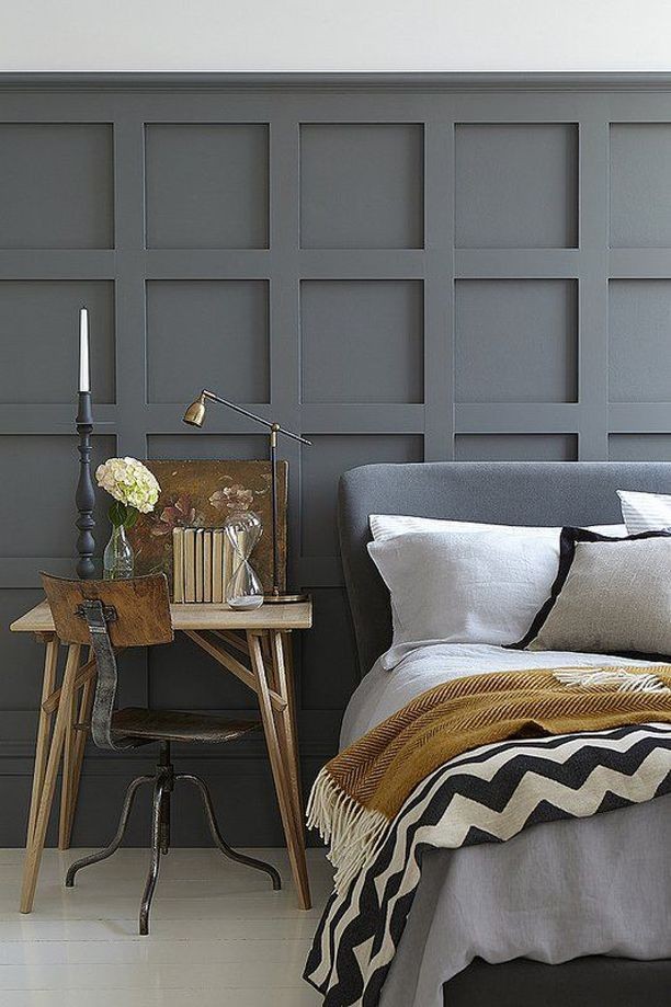 Home Decor : 10 affordable and fabulous ways to de...