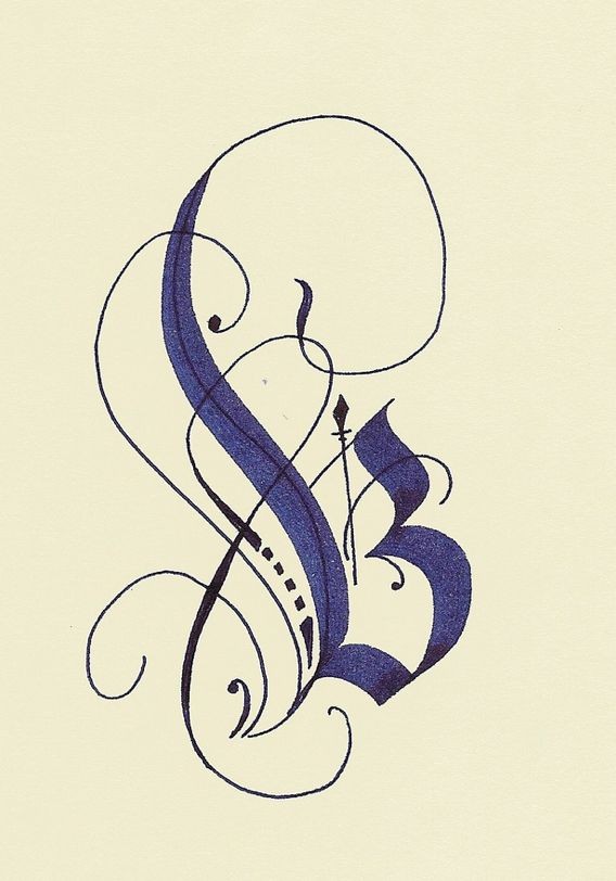 #calligraphy