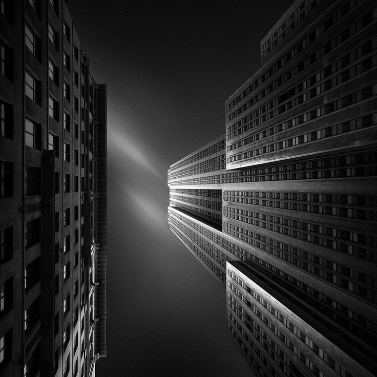 Marvelous-Modern-Architecture-Photography-by-Joel-...