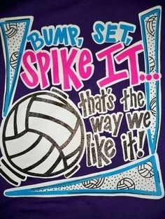 volleyball quotes - Google Search