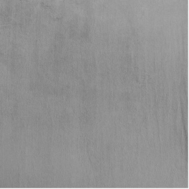 Signature Silver Grey Velvet Fabric