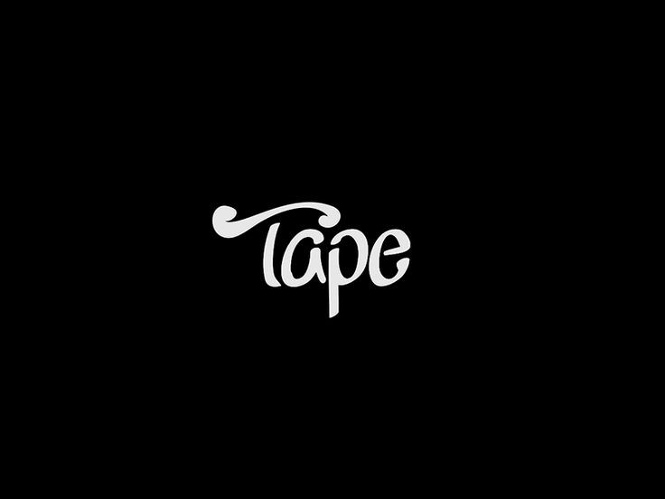 Tape | Gif | Motion Graphics | Motion | Animated |...