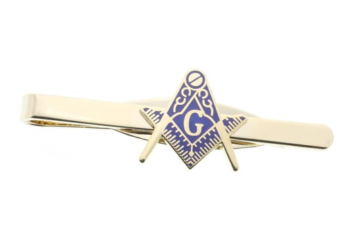 Masonic Blue Lodge Cut Out Shaped Compass and Squa...